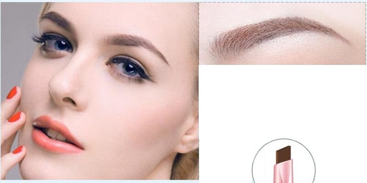 Productfoto