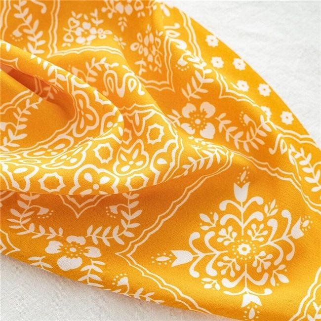 Fotografija proizvoda