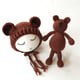 Productfoto