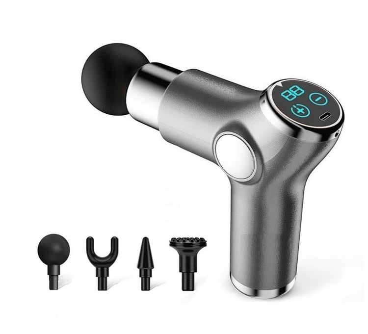 Productfoto