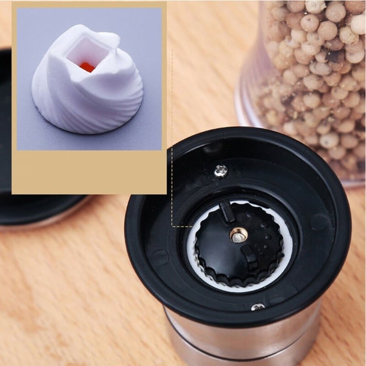 Productfoto