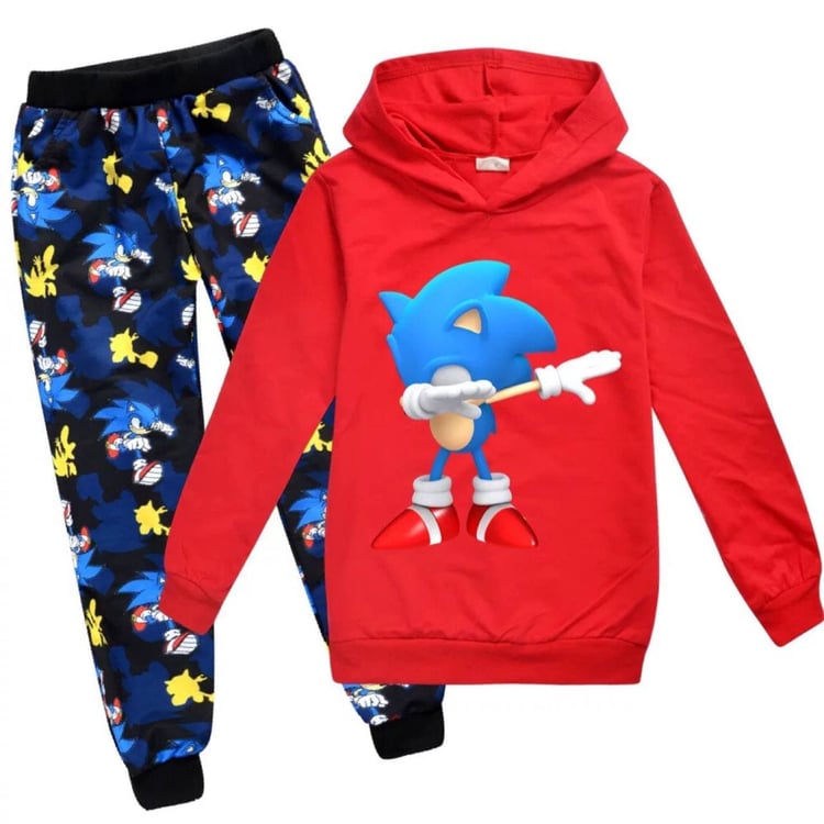 Product photo