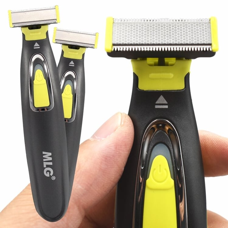 Productfoto