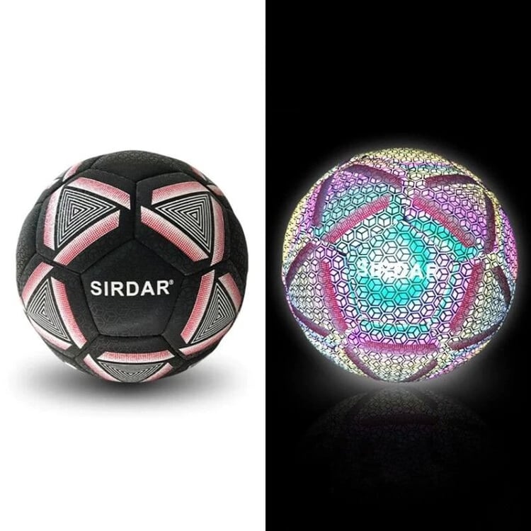 Product photo