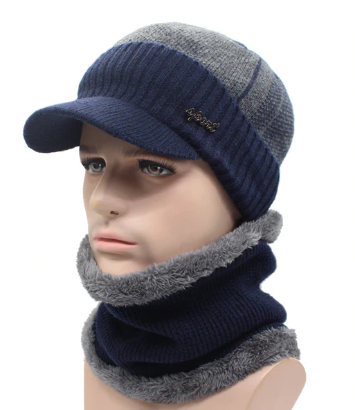 Product photo