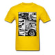 Productfoto