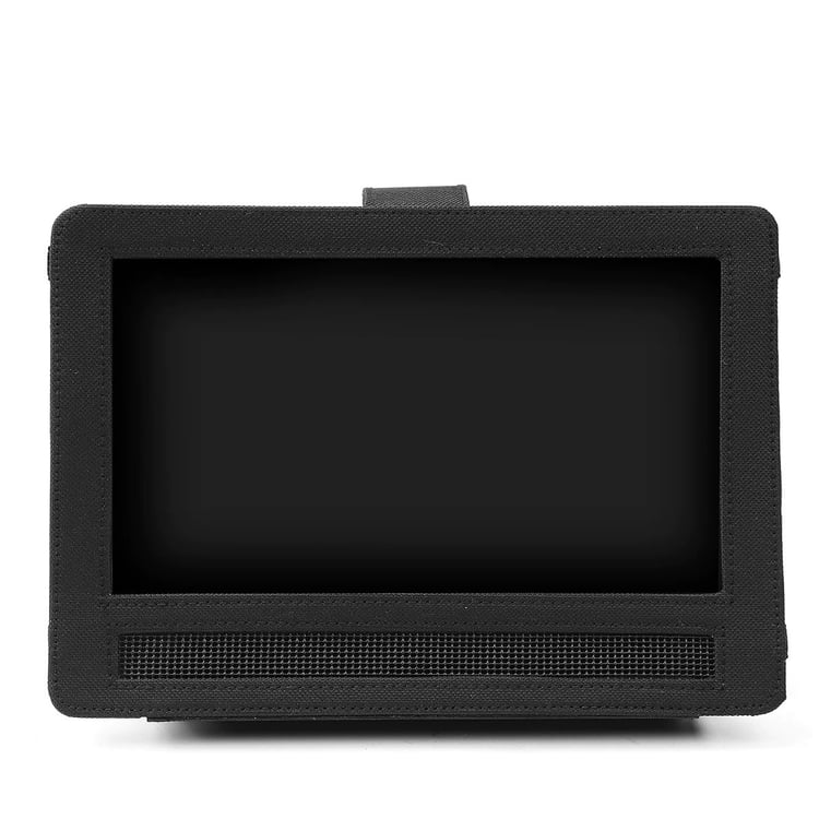 Productfoto