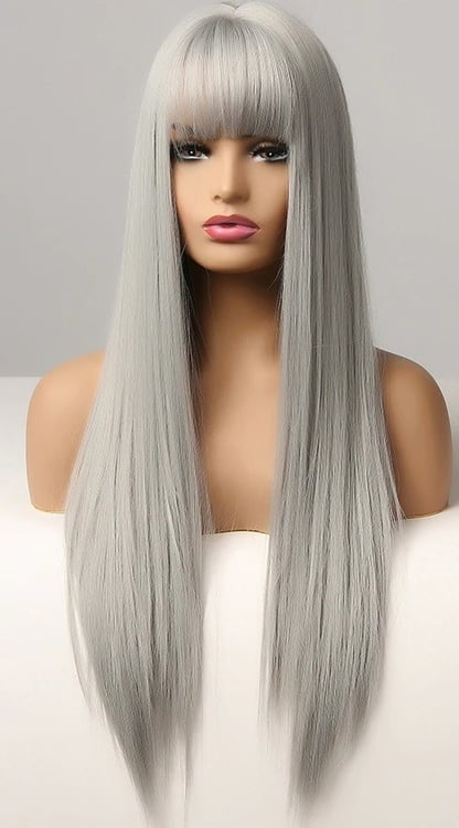 Productfoto