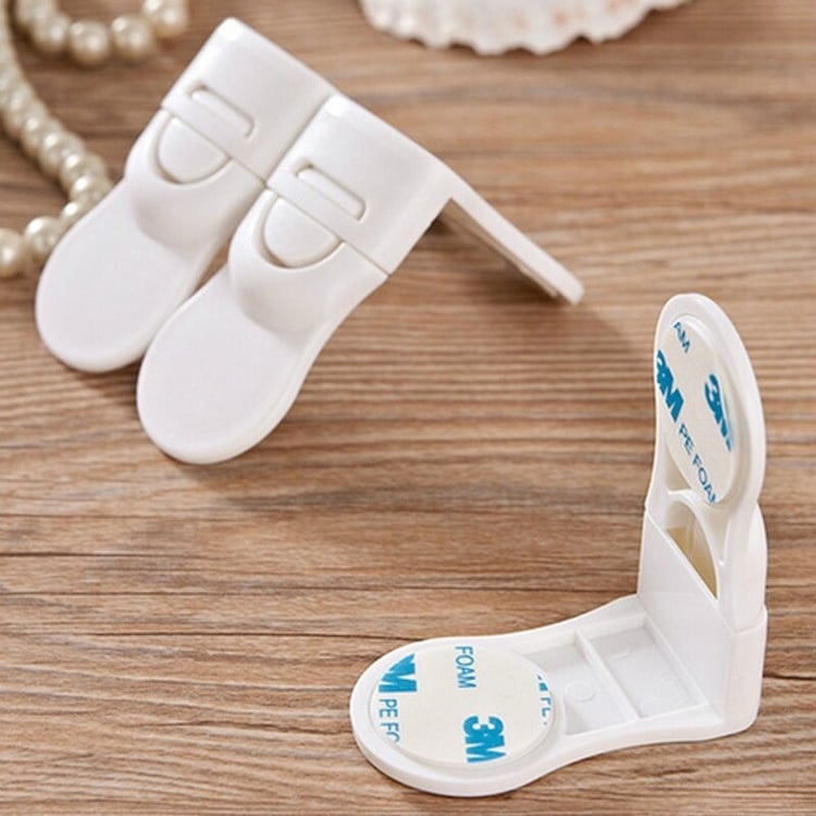 Productfoto