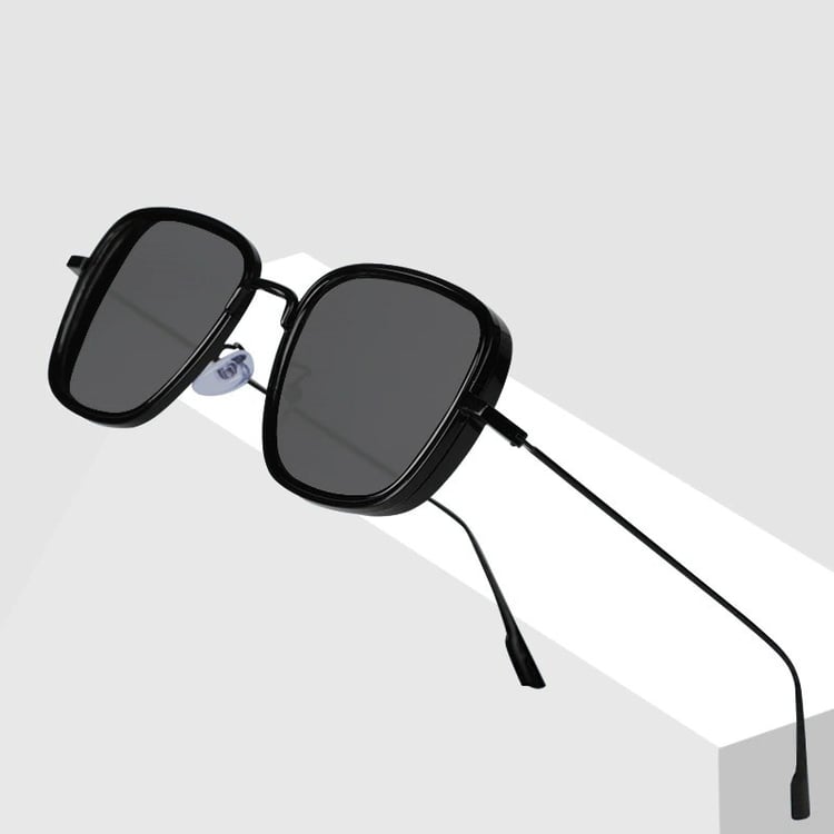 Productfoto