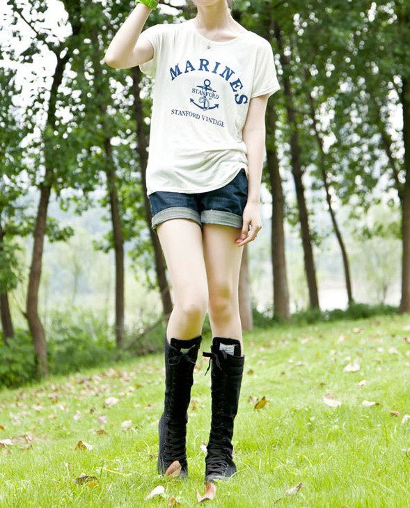 Productfoto
