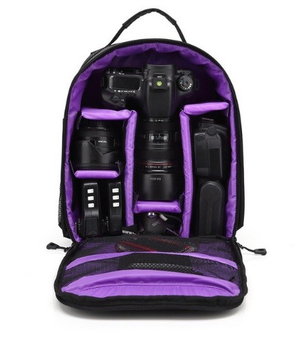 Productfoto