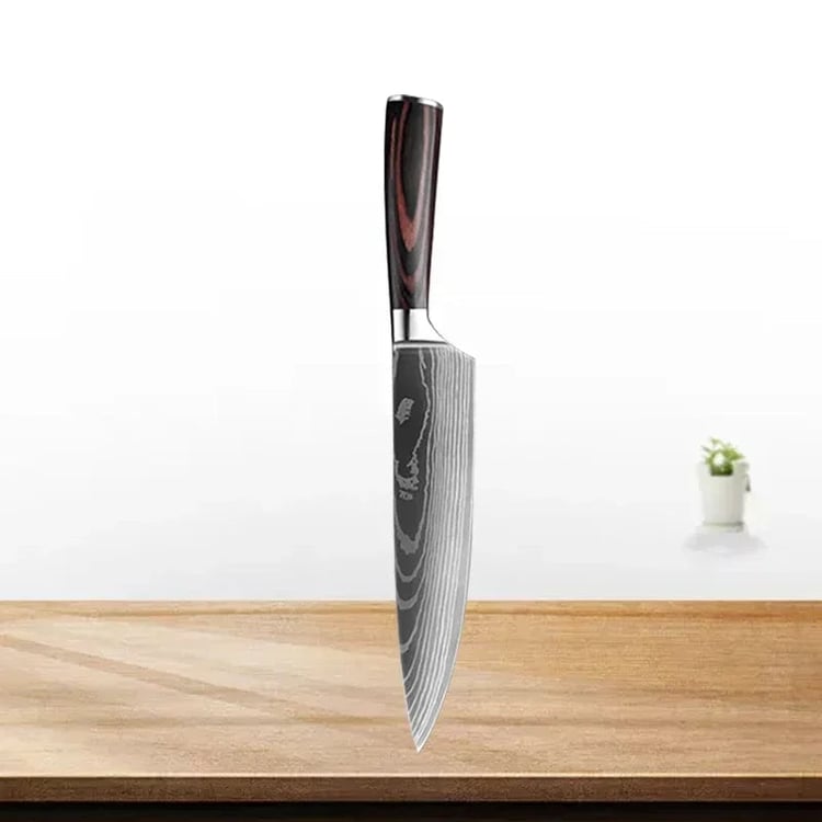 Photo du produit