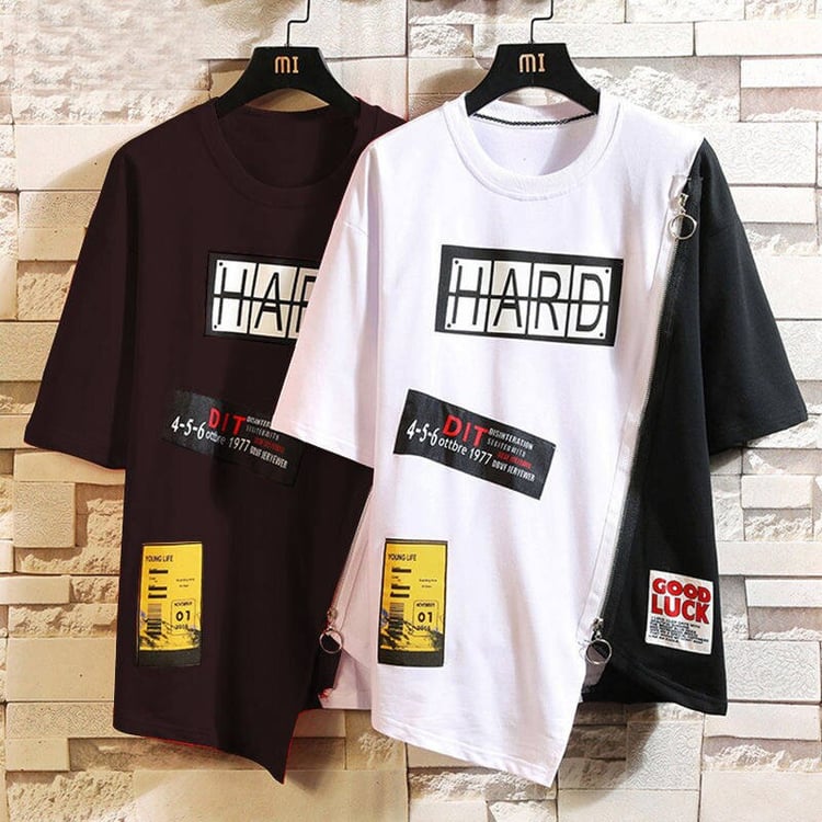 Product photo