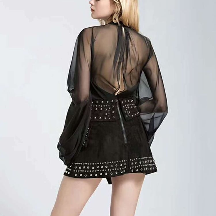 Productfoto