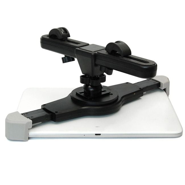 Productfoto