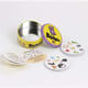 Productfoto