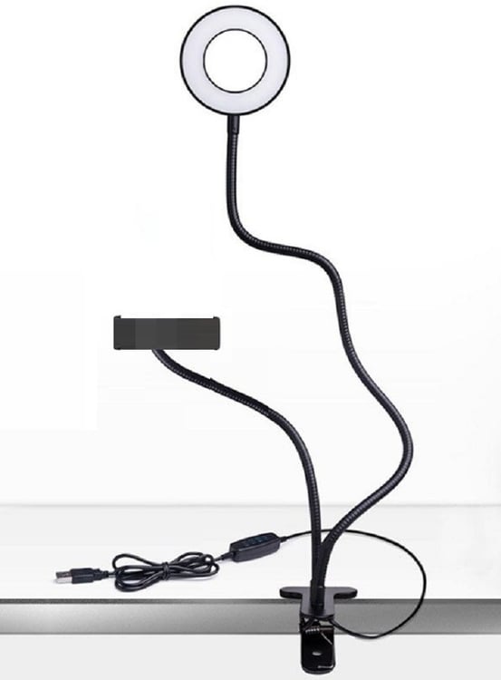Productfoto