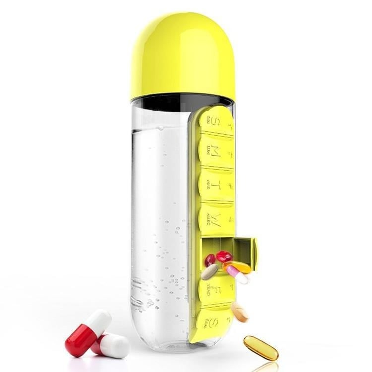 Productfoto
