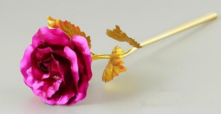 Productfoto