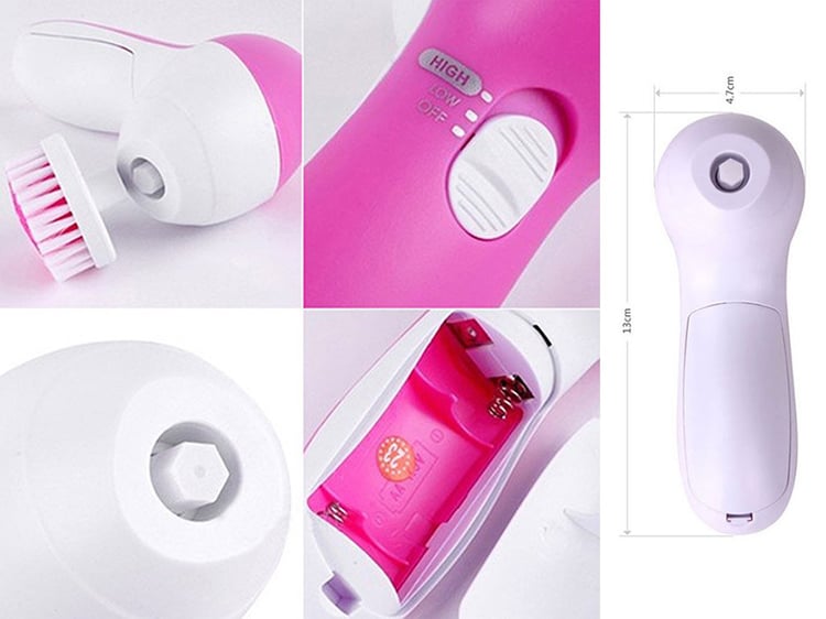 Productfoto