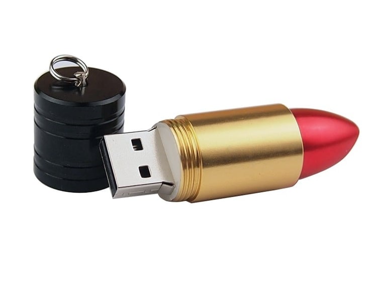 Productfoto