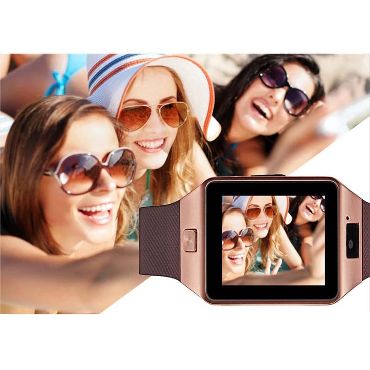 Productfoto