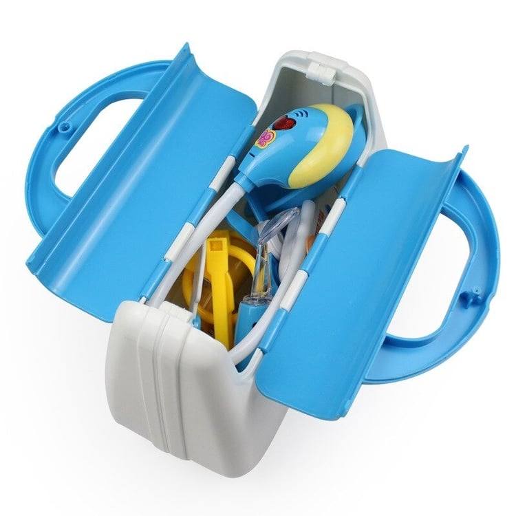 Productfoto