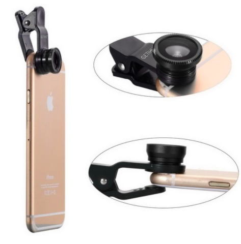 Product photo