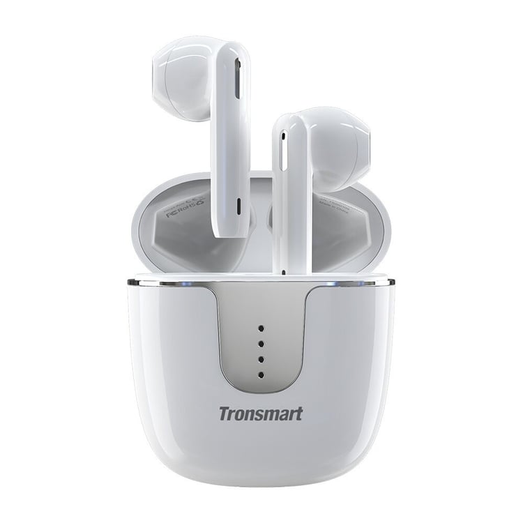 Productfoto