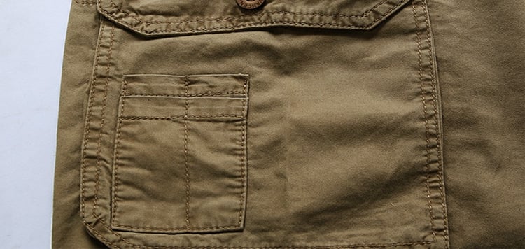Productfoto