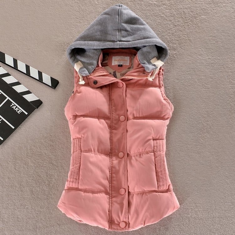 Productfoto