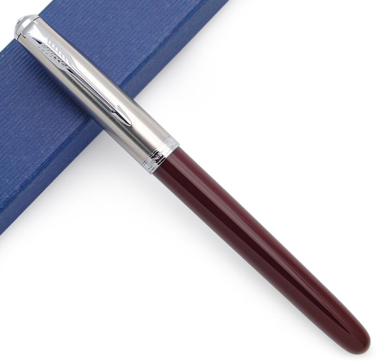 Product photo