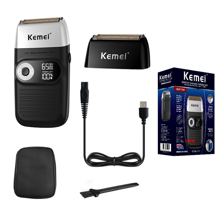 Product photo