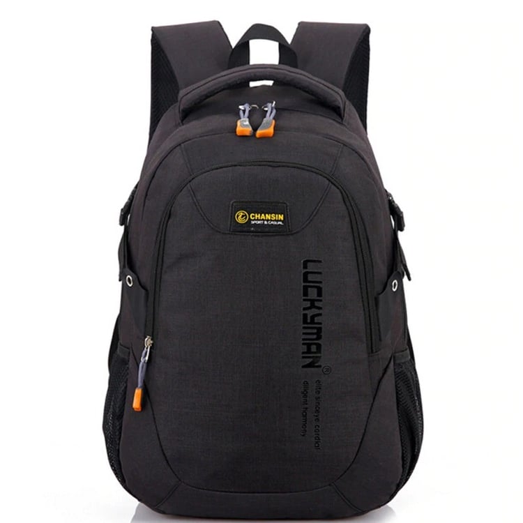 Productfoto