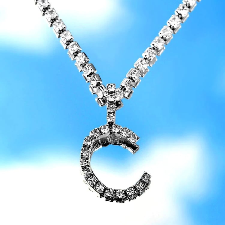 Productfoto