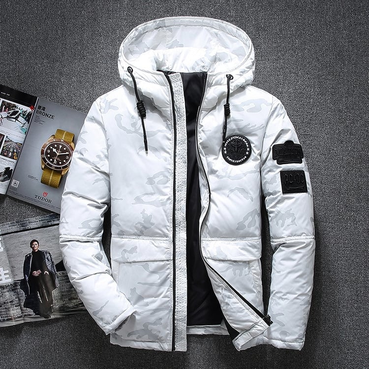 Product photo
