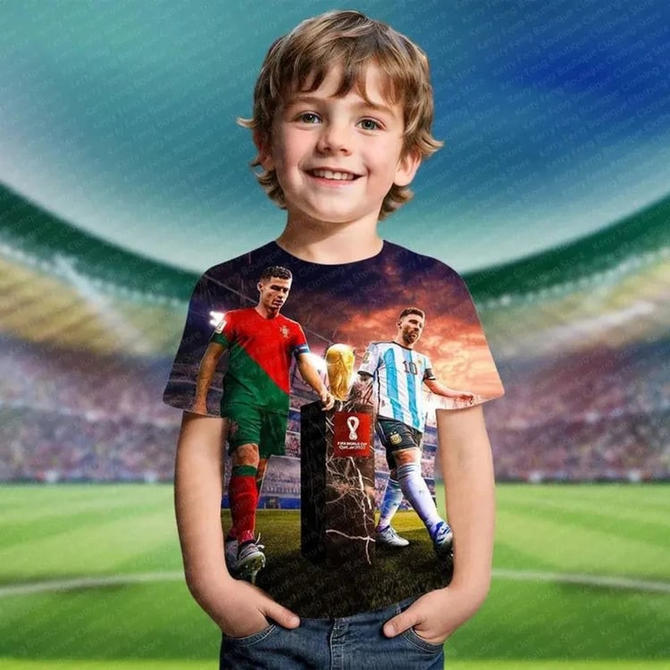 Photo du produit