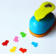 Productfoto