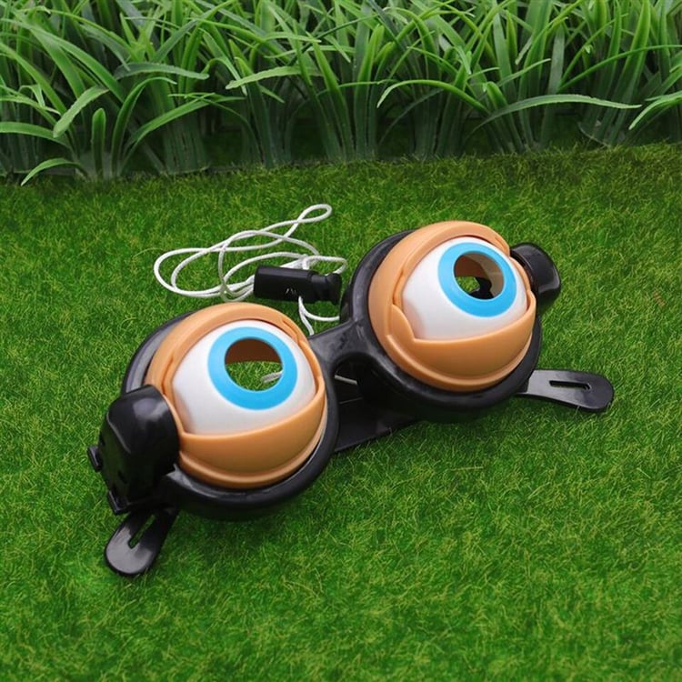 Productfoto