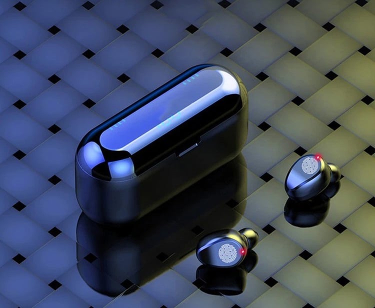 Productfoto