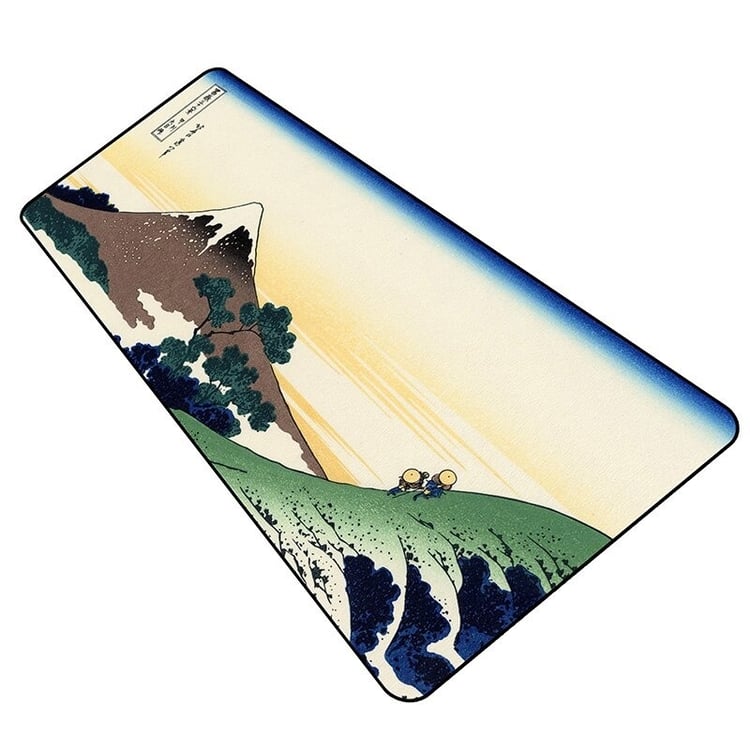 Product photo