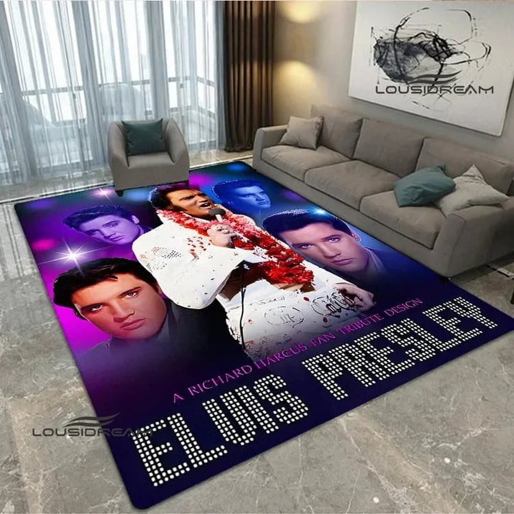 Foto del producto