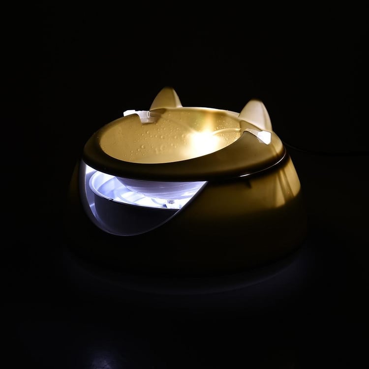 Product photo