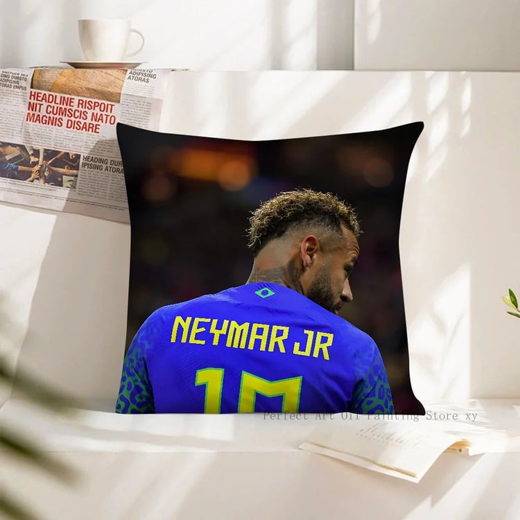 Photo du produit