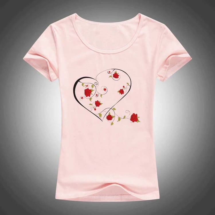 Product photo