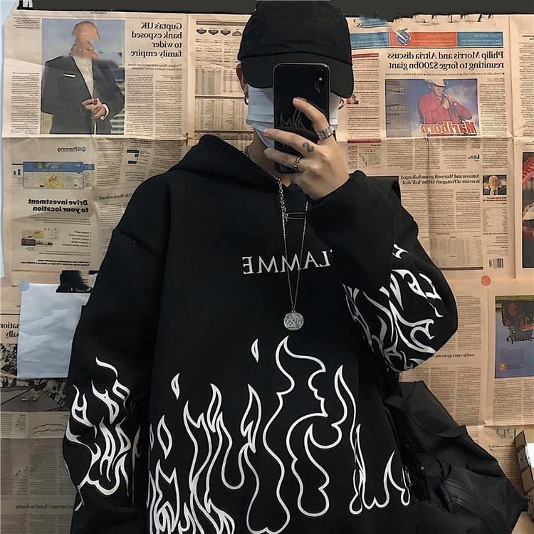 Product photo