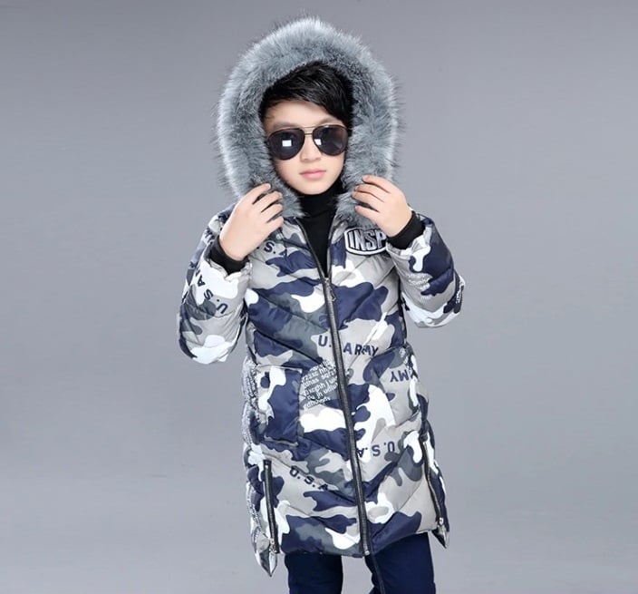 Product photo