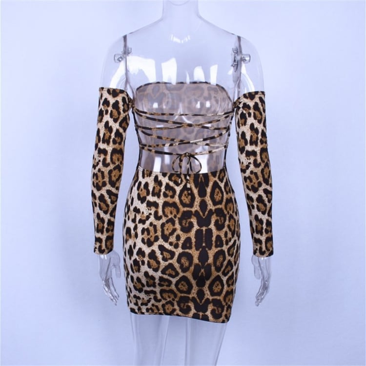 Productfoto