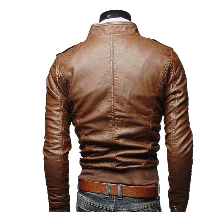 Productfoto